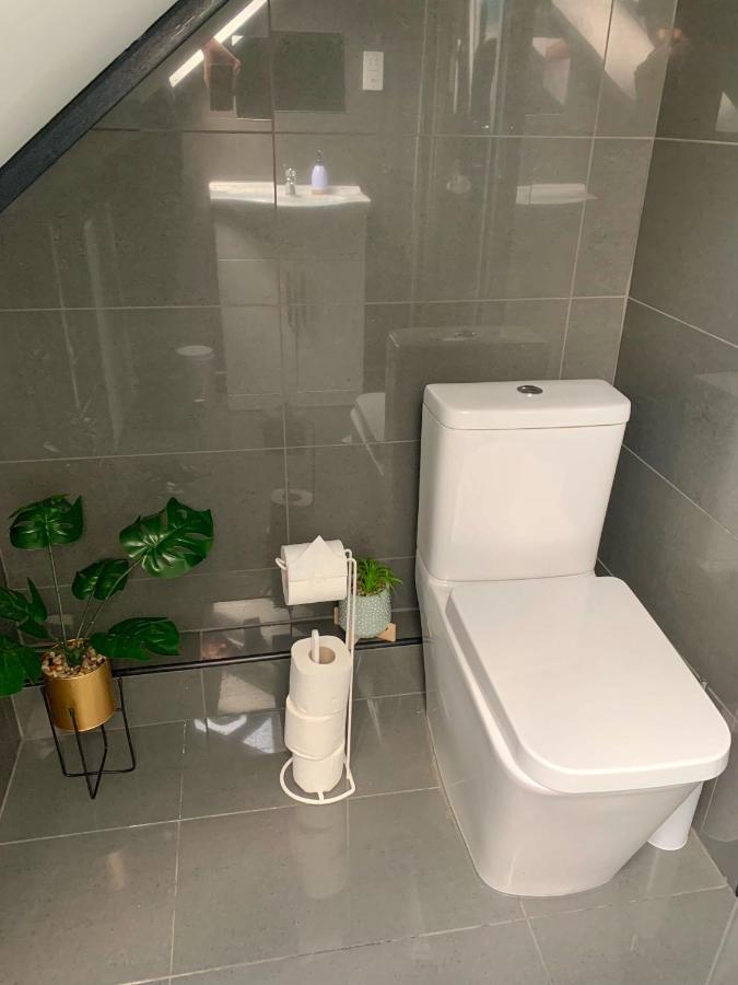 Cosy 3 Bed Apartment Near Birmingham Airport & Nec Perfect For Groups & Contractors! Экстерьер фото
